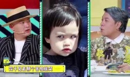 小胖爆料老二视频大全最新,老二视频大全最新爆料，精彩内容抢先看！