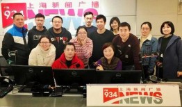 上海新闻广播爆料电话,倾听民声，守护城市安全